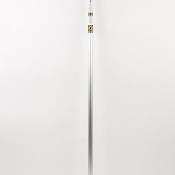 Nour Econo 4' - 8' Twist-Lock Extension Pole